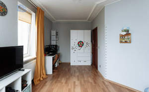 2-к квартира, вторичка, 62м2, 6/7 этаж