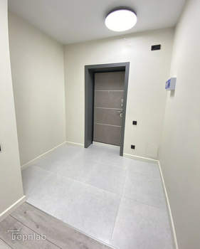 2-к квартира, вторичка, 65м2, 3/4 этаж