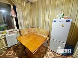 2-к квартира, вторичка, 52м2, 3/5 этаж