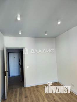 2-к квартира, вторичка, 56м2, 8/9 этаж