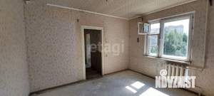 2-к квартира, вторичка, 59м2, 4/9 этаж