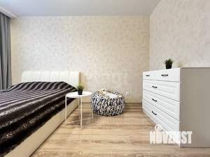 2-к квартира, вторичка, 64м2, 6/9 этаж