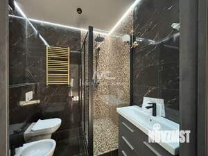 2-к квартира, вторичка, 60м2, 6/8 этаж