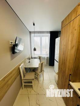 2-к квартира, вторичка, 43м2, 2/9 этаж