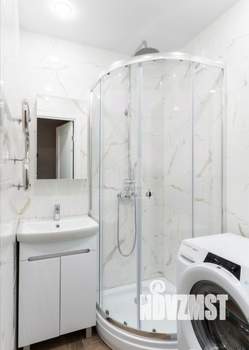 1-к квартира, вторичка, 31м2, 3/5 этаж
