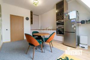 3-к квартира, вторичка, 90м2, 5/5 этаж