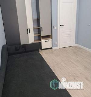 3-к квартира, вторичка, 84м2, 1/10 этаж