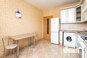 1-к квартира, вторичка, 46м2, 7/10 этаж