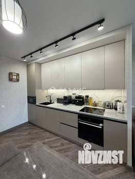2-к квартира, вторичка, 69м2, 6/10 этаж