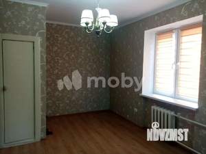 1-к квартира, вторичка, 31м2, 3/4 этаж