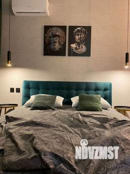 2-к квартира, вторичка, 65м2, 13/14 этаж