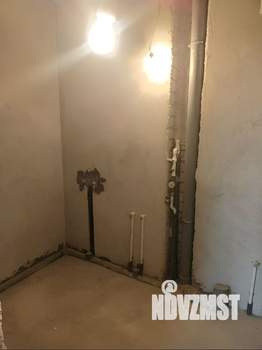 2-к квартира, вторичка, 63м2, 4/4 этаж