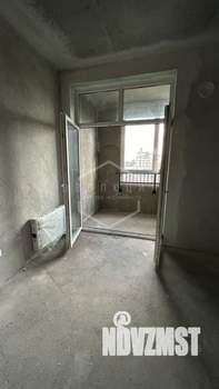 2-к квартира, вторичка, 79м2, 5/12 этаж