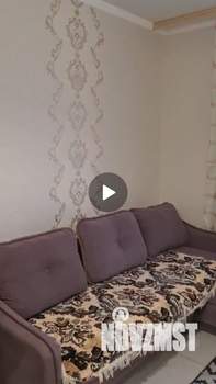Студия квартира, вторичка, 22м2, 11/17 этаж