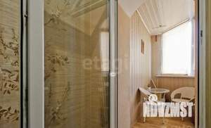 2-к квартира, вторичка, 77м2, 7/7 этаж