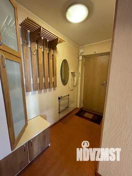 3-к квартира, вторичка, 56м2, 2/5 этаж