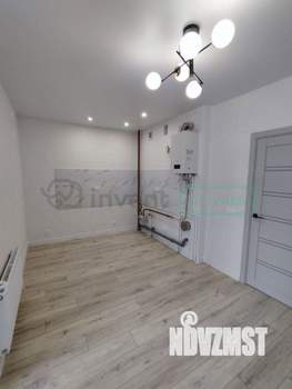 2-к квартира, вторичка, 58м2, 7/9 этаж