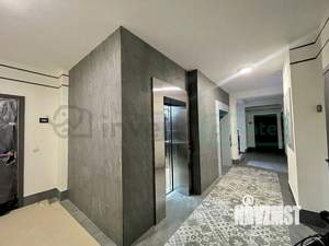 2-к квартира, вторичка, 66м2, 3/10 этаж