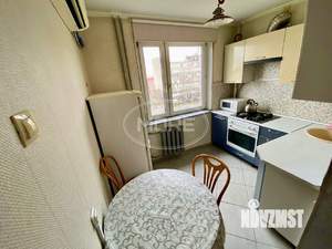 2-к квартира, вторичка, 50м2, 8/9 этаж