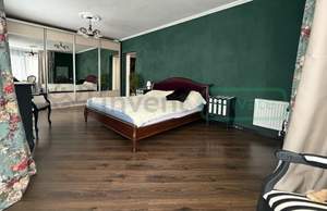 3-к квартира, вторичка, 85м2, 2/3 этаж