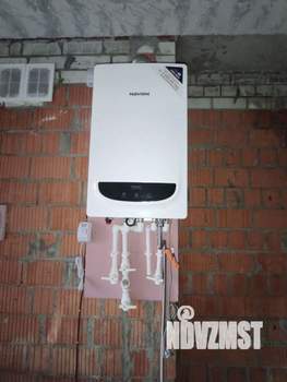 2-к квартира, вторичка, 55м2, 10/10 этаж