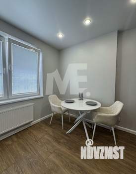 2-к квартира, вторичка, 73м2, 7/8 этаж