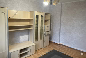 2-к квартира, вторичка, 46м2, 2/4 этаж