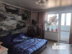 2-к квартира, вторичка, 59м2, 7/8 этаж