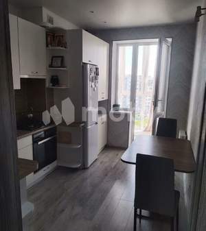 Фото квартиры на продажу (2)