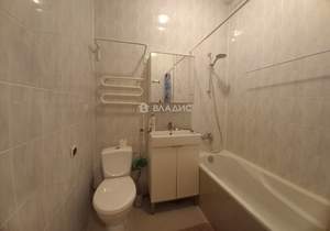 4-к квартира, вторичка, 159м2, 1/4 этаж