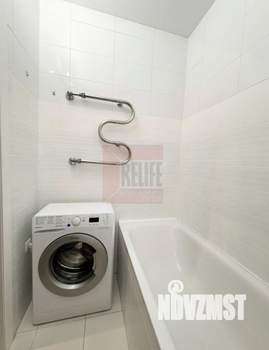 2-к квартира, вторичка, 55м2, 4/9 этаж