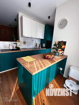 2-к квартира, вторичка, 75м2, 5/9 этаж