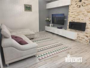 3-к квартира, вторичка, 84м2, 13/14 этаж