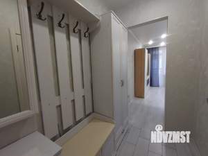 Студия квартира, вторичка, 24м2, 3/14 этаж