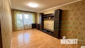 3-к квартира, вторичка, 59м2, 5/5 этаж