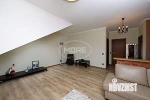 2-к квартира, вторичка, 63м2, 5/5 этаж