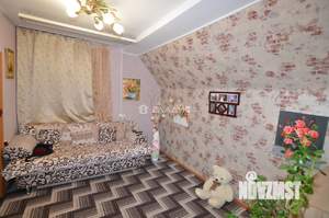 2-к квартира, вторичка, 34м2, 3/3 этаж