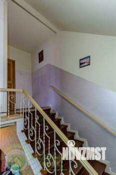 4-к квартира, вторичка, 120м2, 3/4 этаж