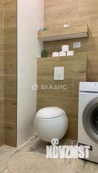 2-к квартира, вторичка, 60м2, 8/10 этаж