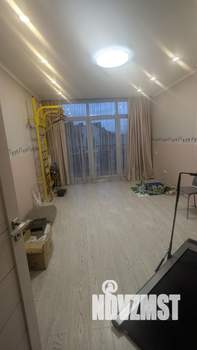 3-к квартира, вторичка, 126м2, 9/12 этаж