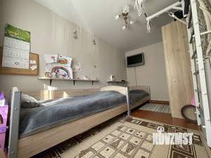 2-к квартира, вторичка, 45м2, 2/5 этаж