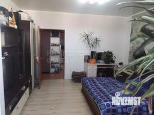 2-к квартира, вторичка, 59м2, 7/8 этаж