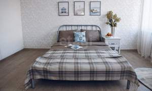 Студия квартира, вторичка, 24м2, 5/5 этаж