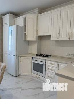 2-к квартира, вторичка, 59м2, 7/9 этаж