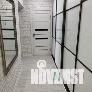 2-к квартира, вторичка, 55м2, 3/16 этаж