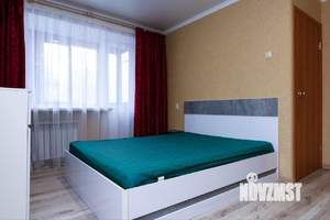 1-к квартира, вторичка, 34м2, 5/5 этаж