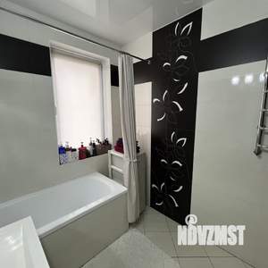 3-к квартира, вторичка, 97м2, 1/7 этаж