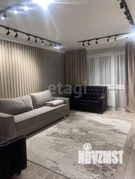 2-к квартира, вторичка, 71м2, 9/10 этаж