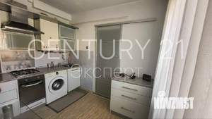 2-к квартира, вторичка, 52м2, 2/2 этаж