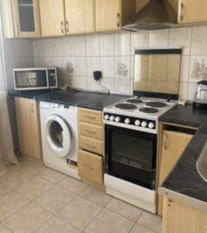 2-к квартира, вторичка, 55м2, 4/9 этаж